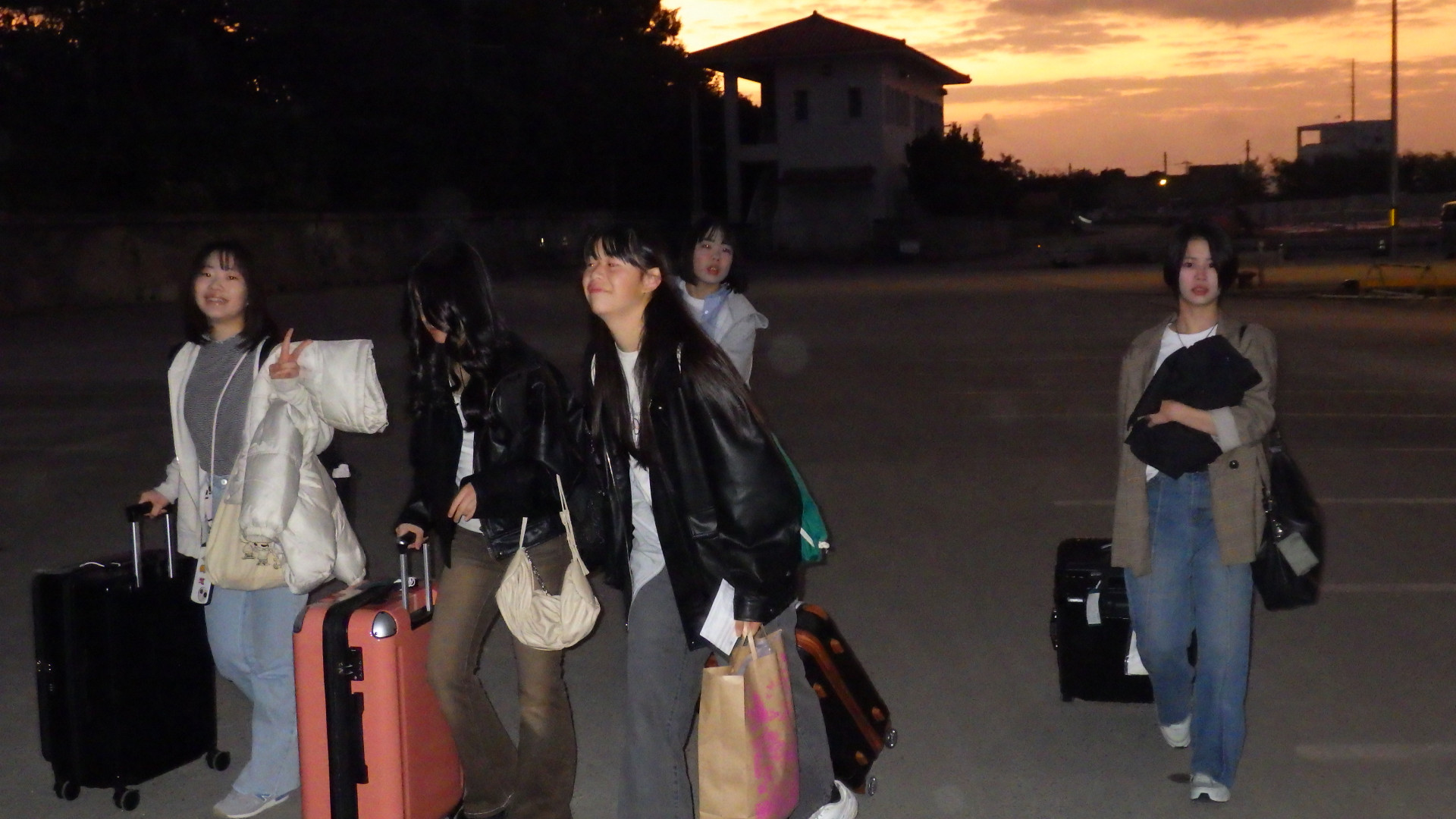 Image - 2026-02-12T120411.174